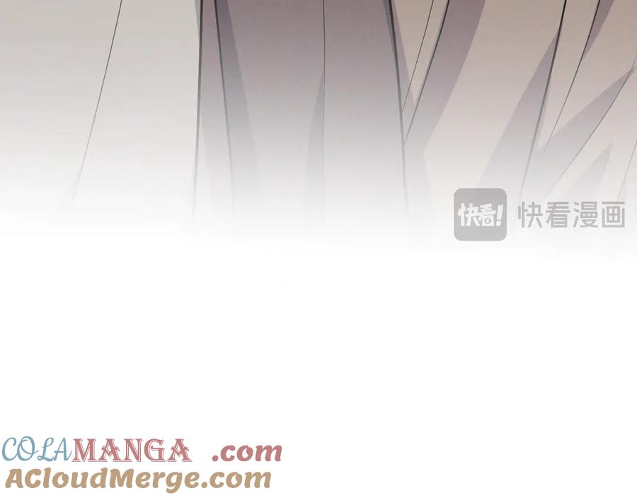 第245页
