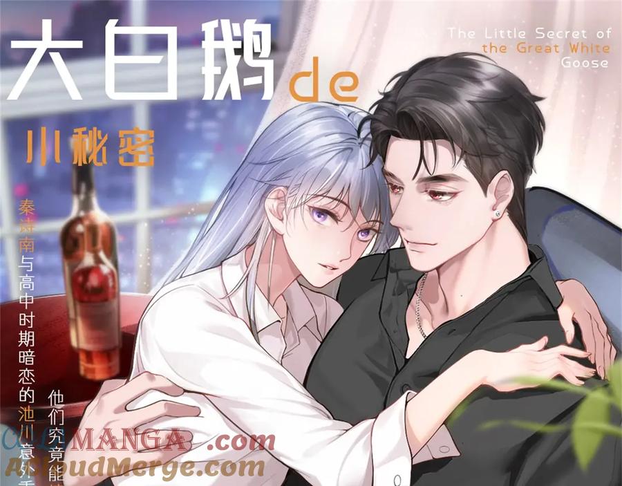 第185页