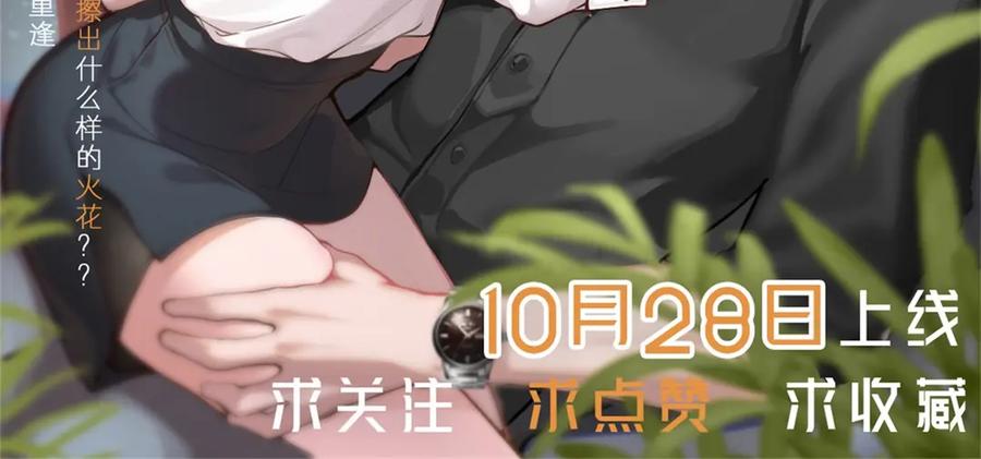 第186页