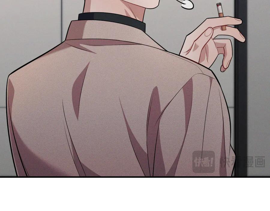 第190页