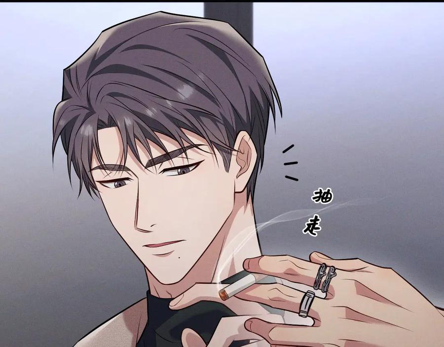 第196页