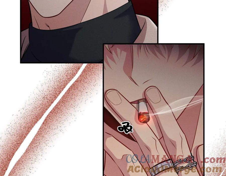 第201页