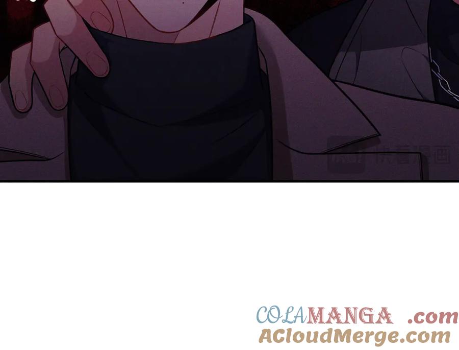 第217页