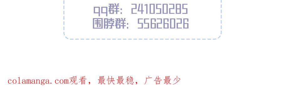 第220页