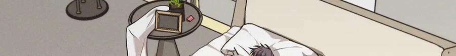 第188页