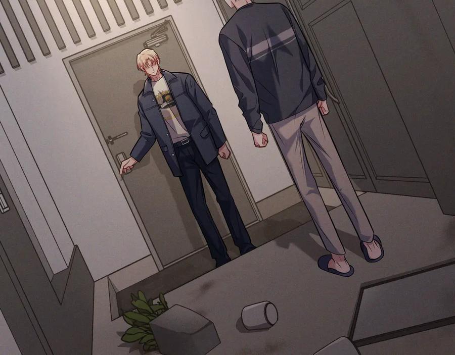 第210页