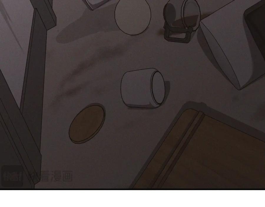 第212页