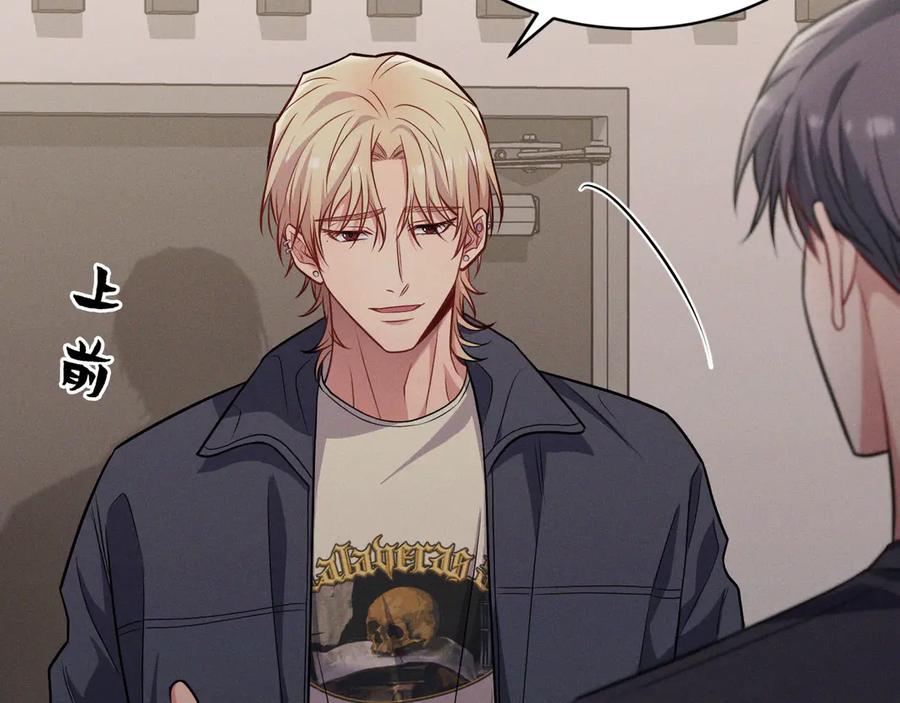 第215页