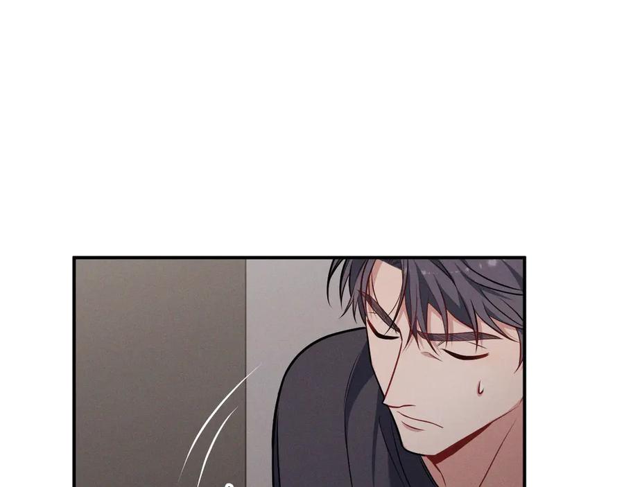 第218页