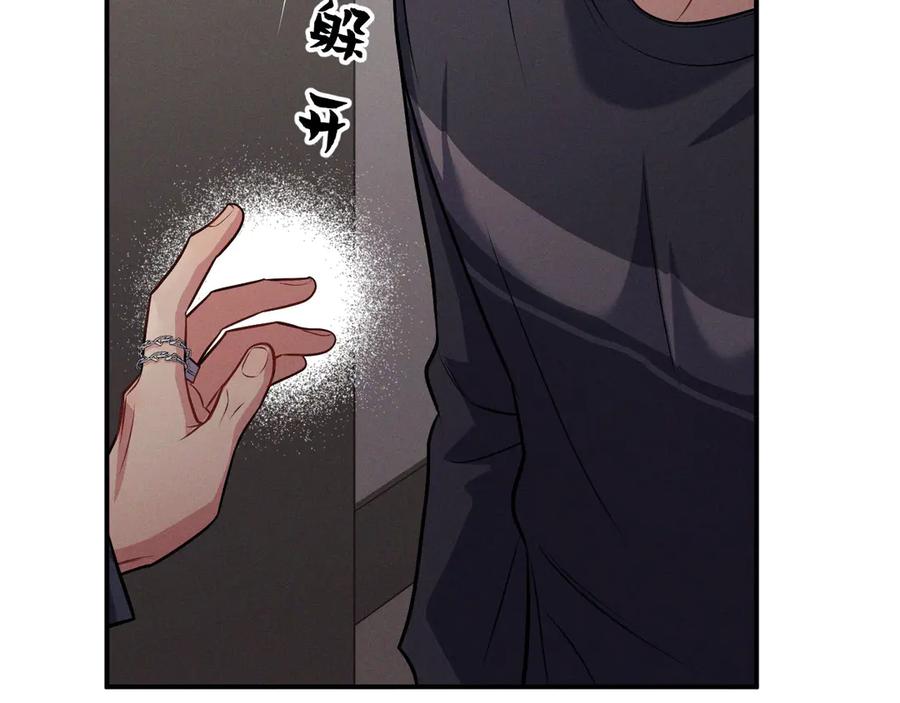 第219页