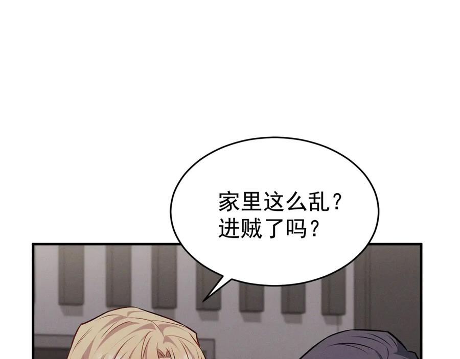 第224页