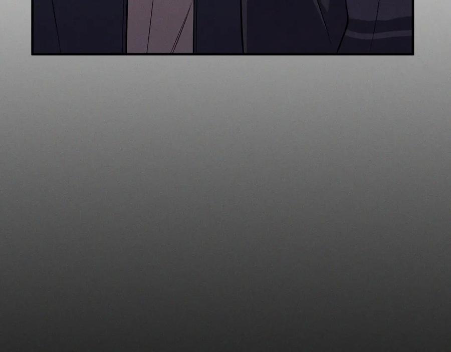 第227页