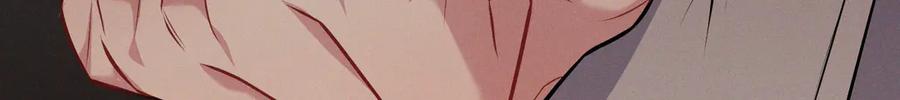 第229页