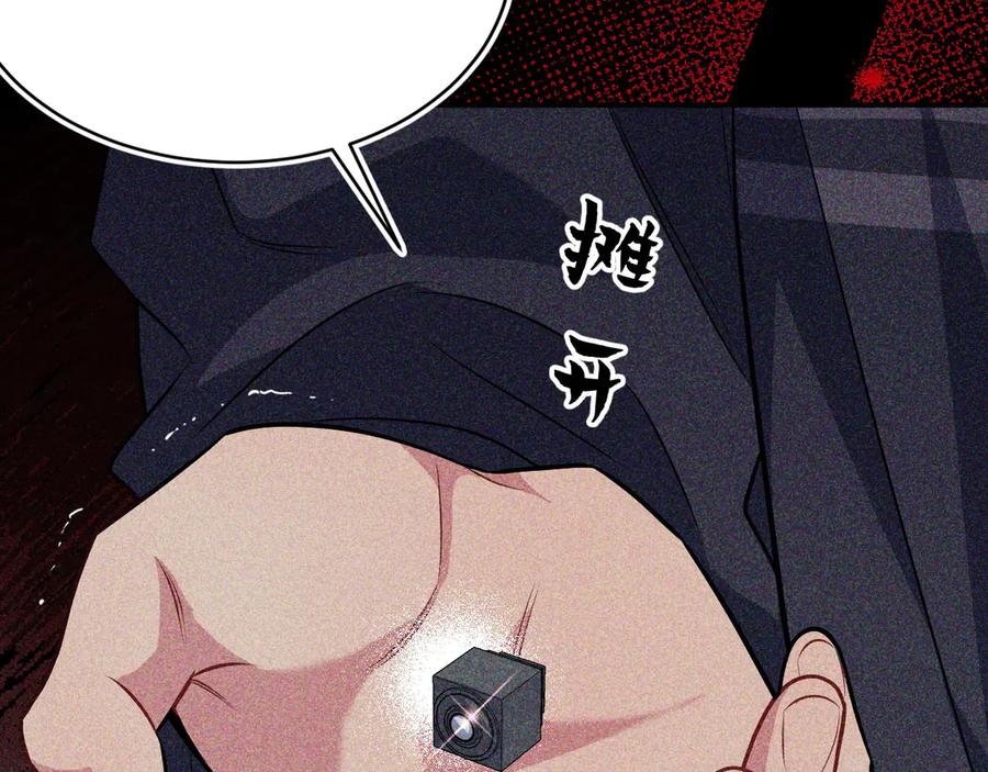 第231页