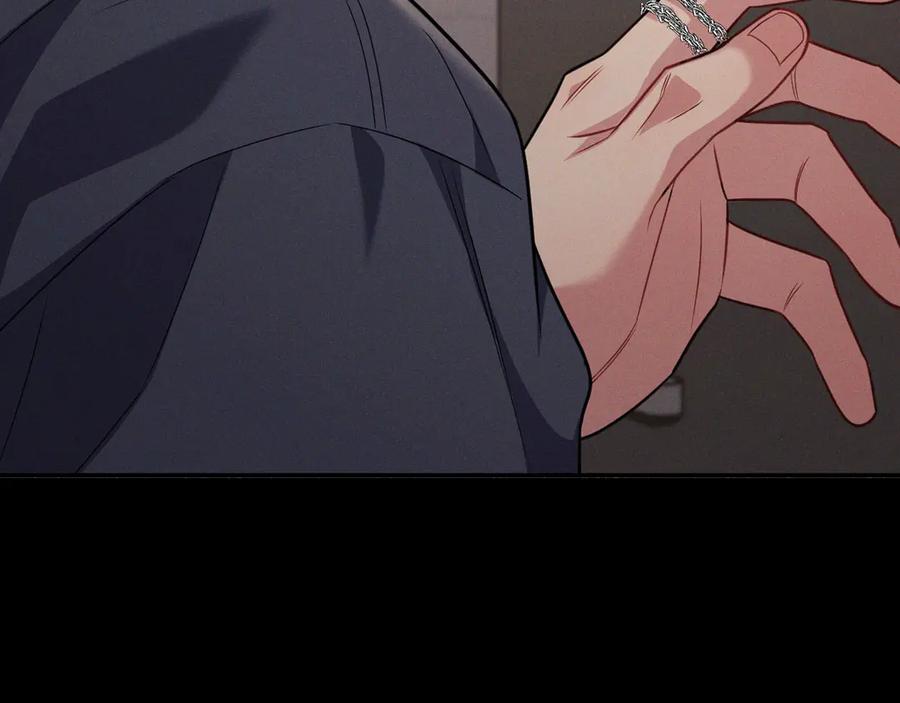 第243页