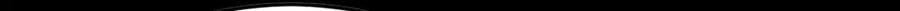 第244页