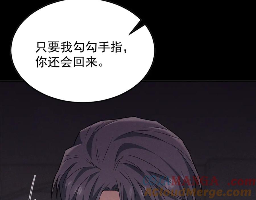 第245页