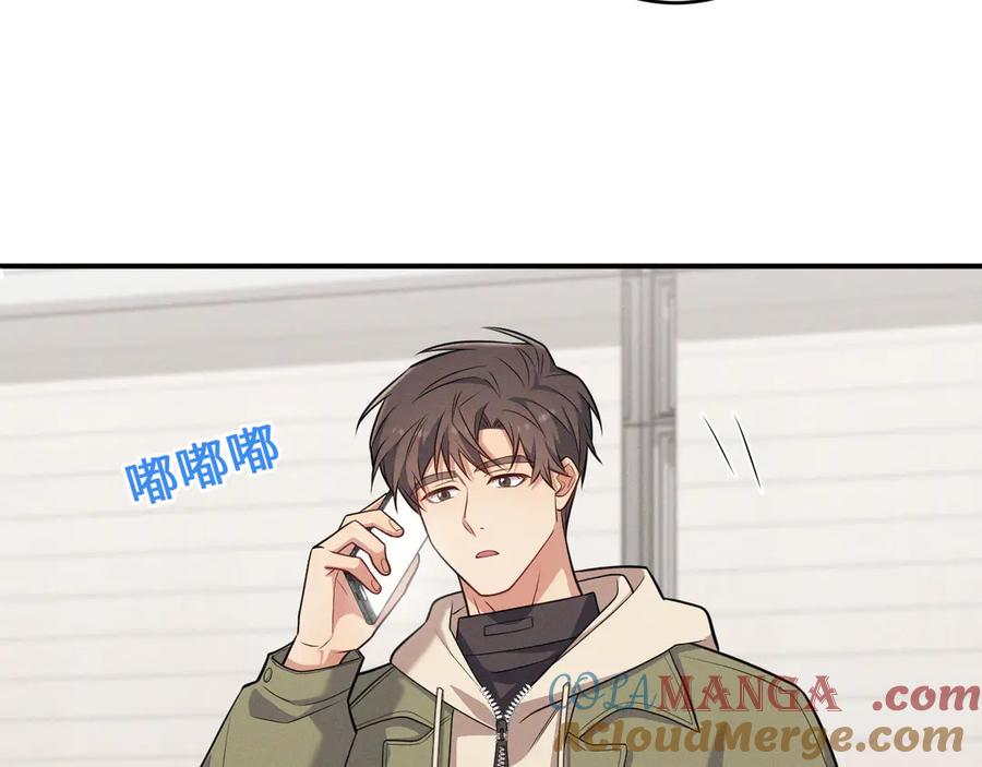 第181页