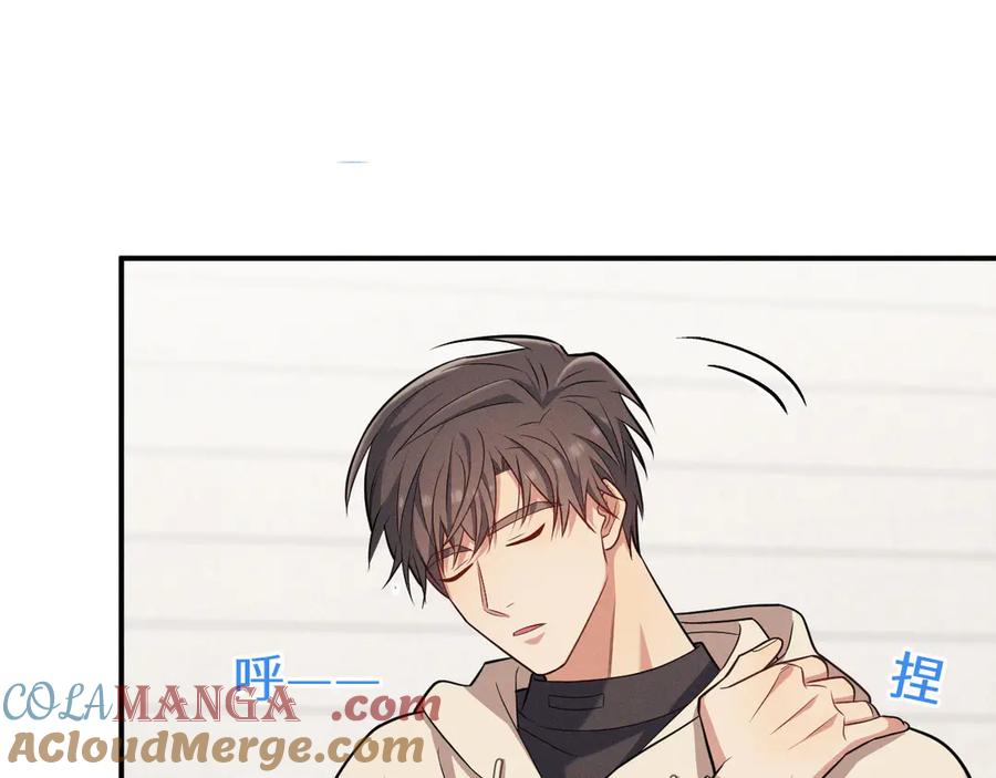 第193页