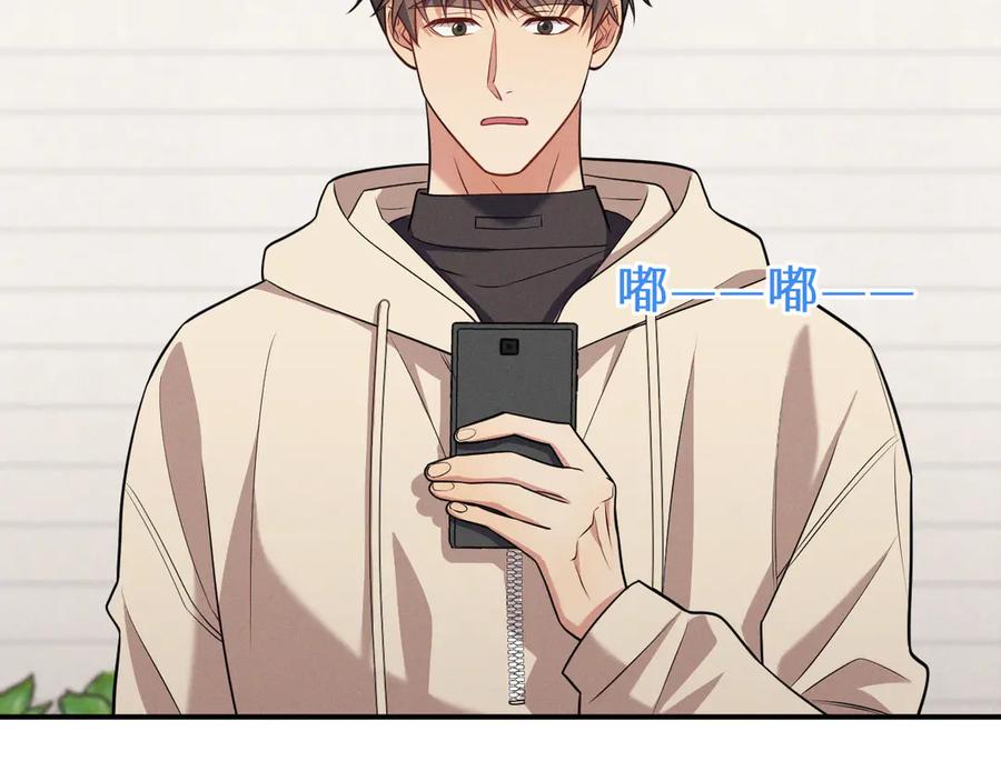 第214页