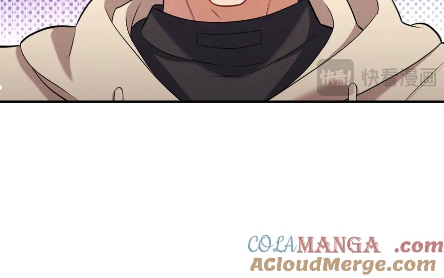 第217页