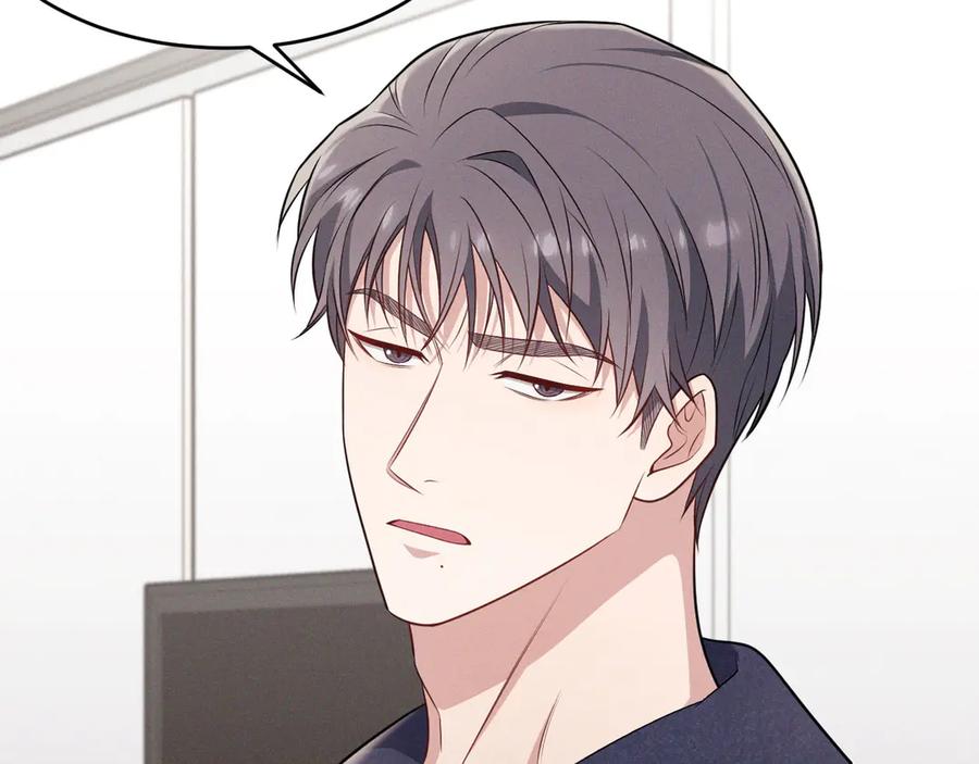 第222页