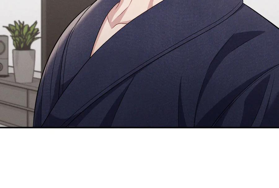 第223页