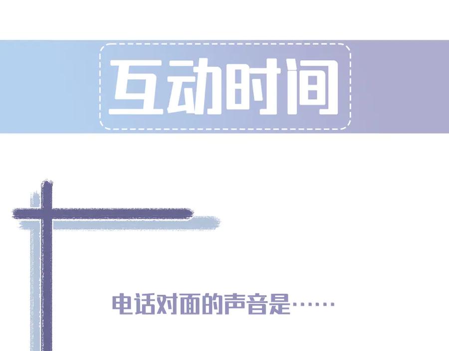 第226页