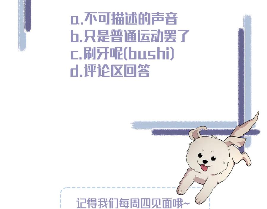 第227页