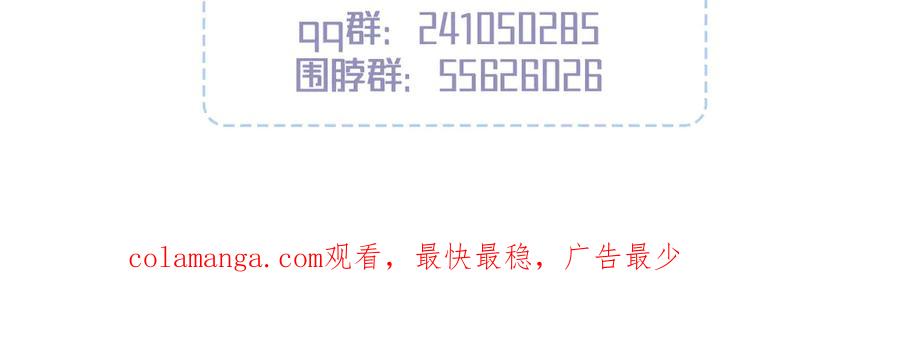 第228页