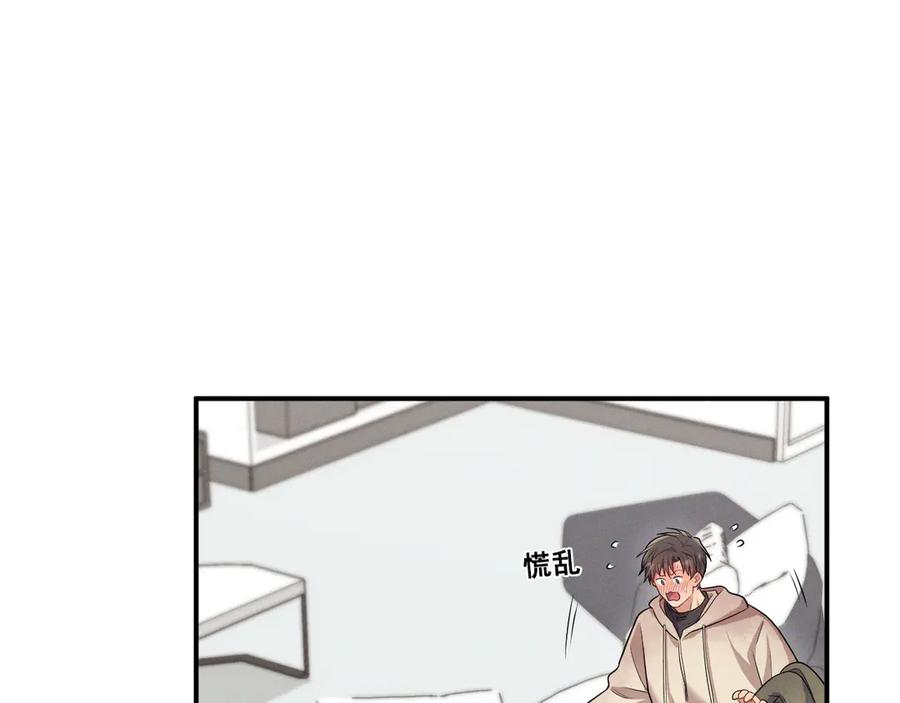 第180页