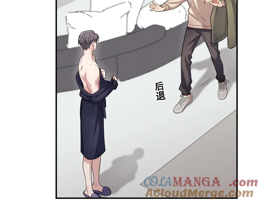 第181页