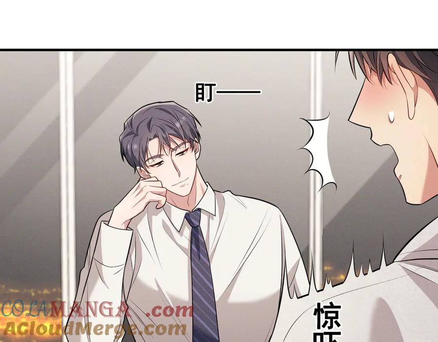 第189页