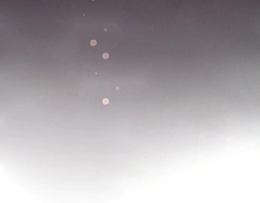 第186页