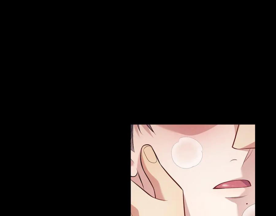 第191页