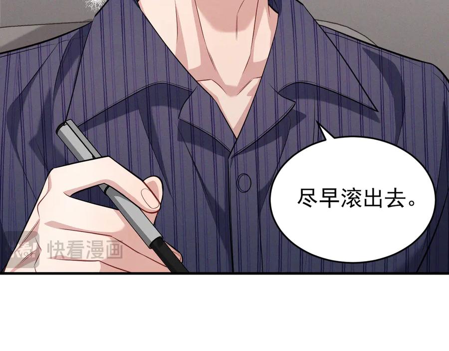 第200页