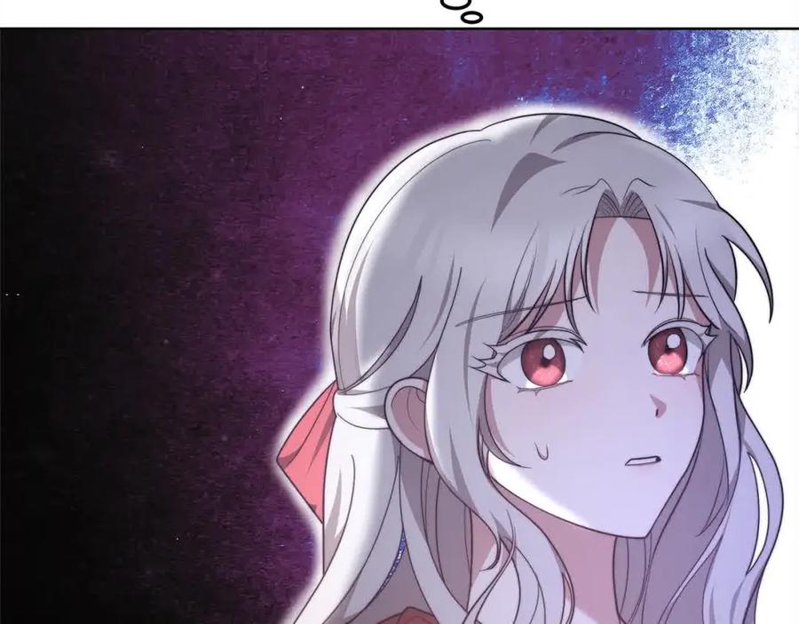 第235页