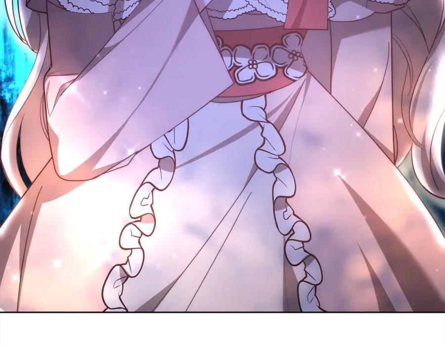 第247页