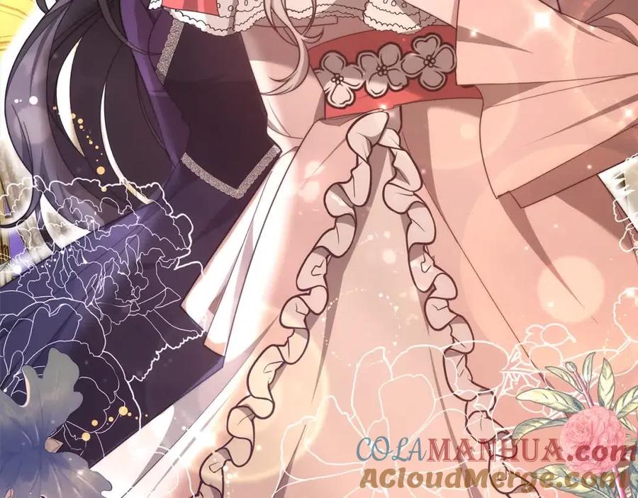 第269页