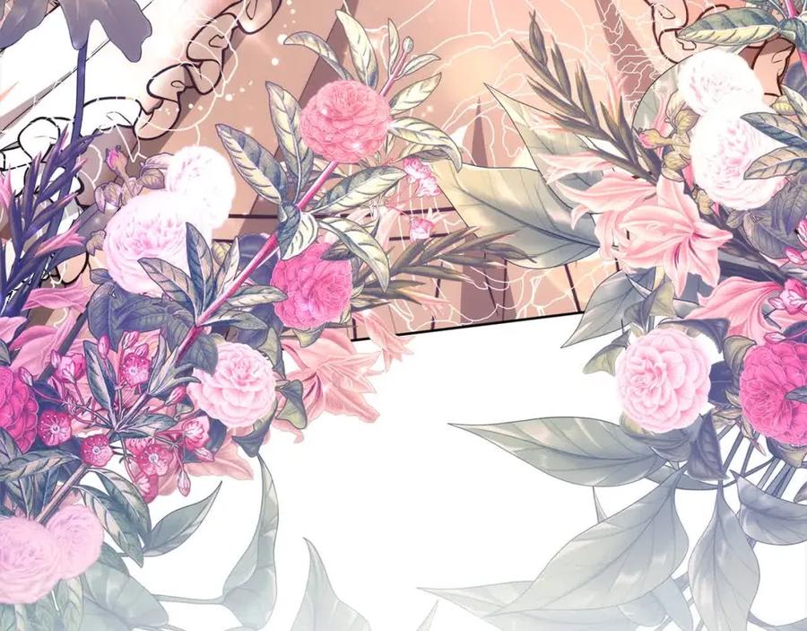 第270页