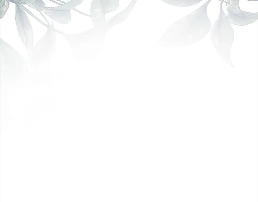 第271页