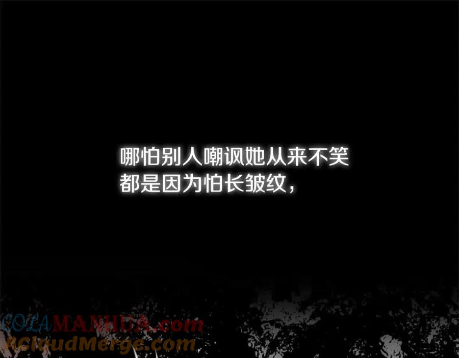 第197页