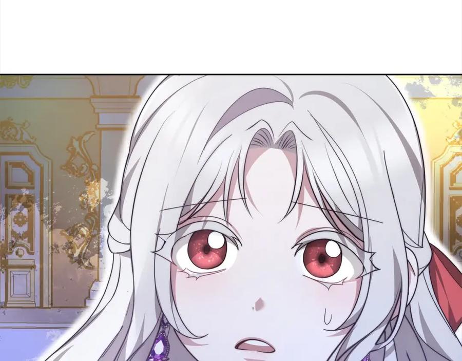 第212页