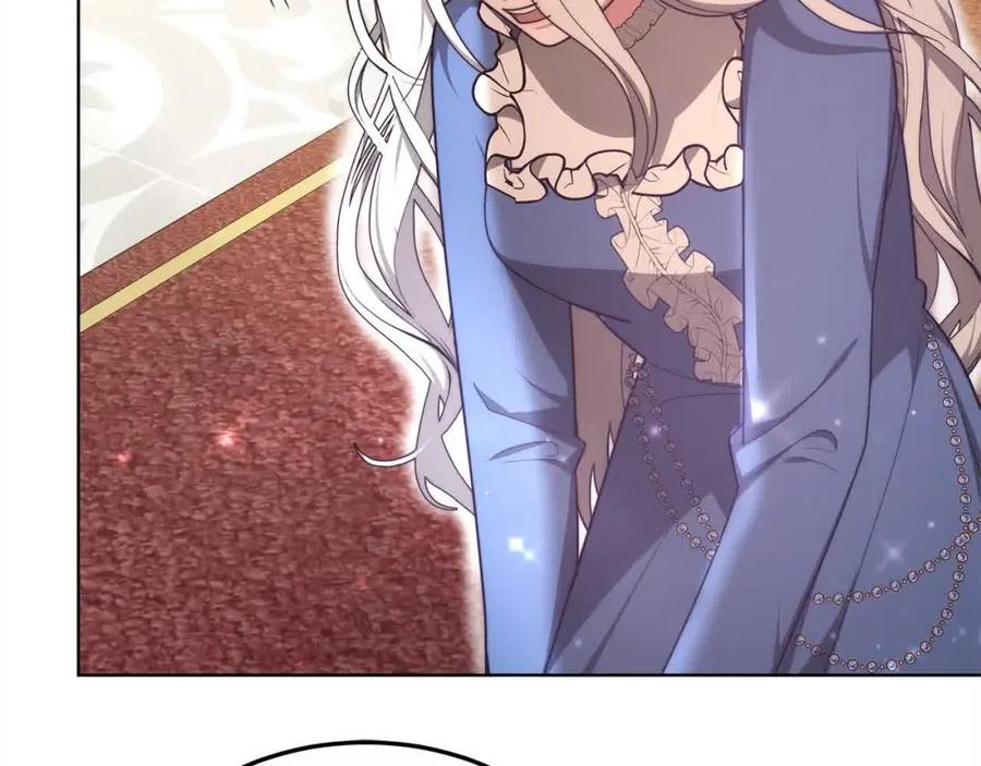 第223页