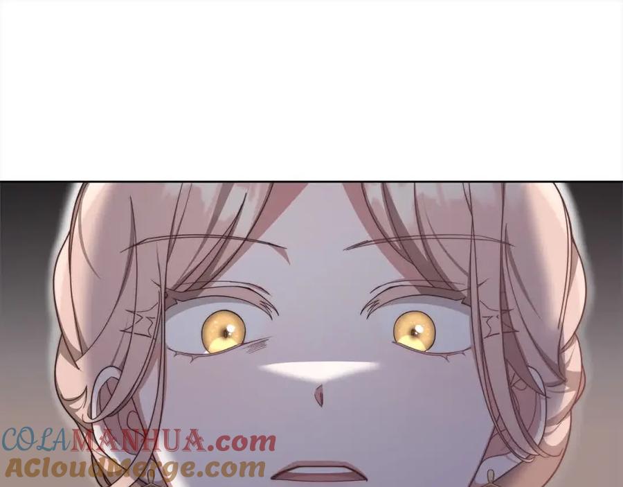第229页