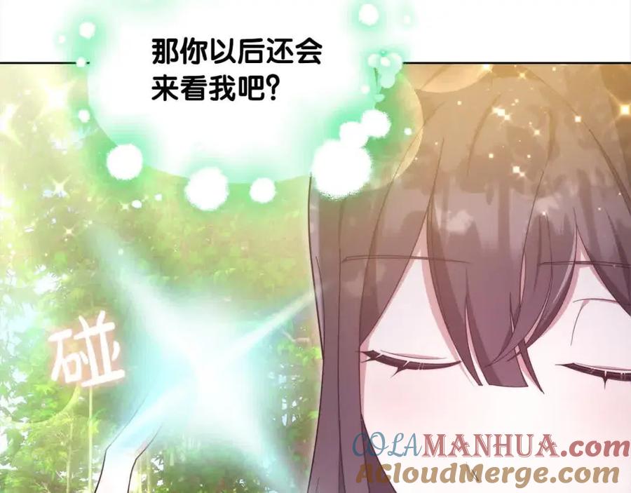 第205页