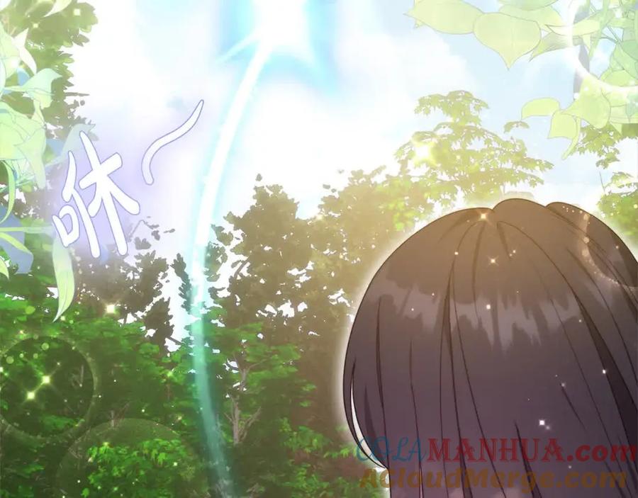 第209页
