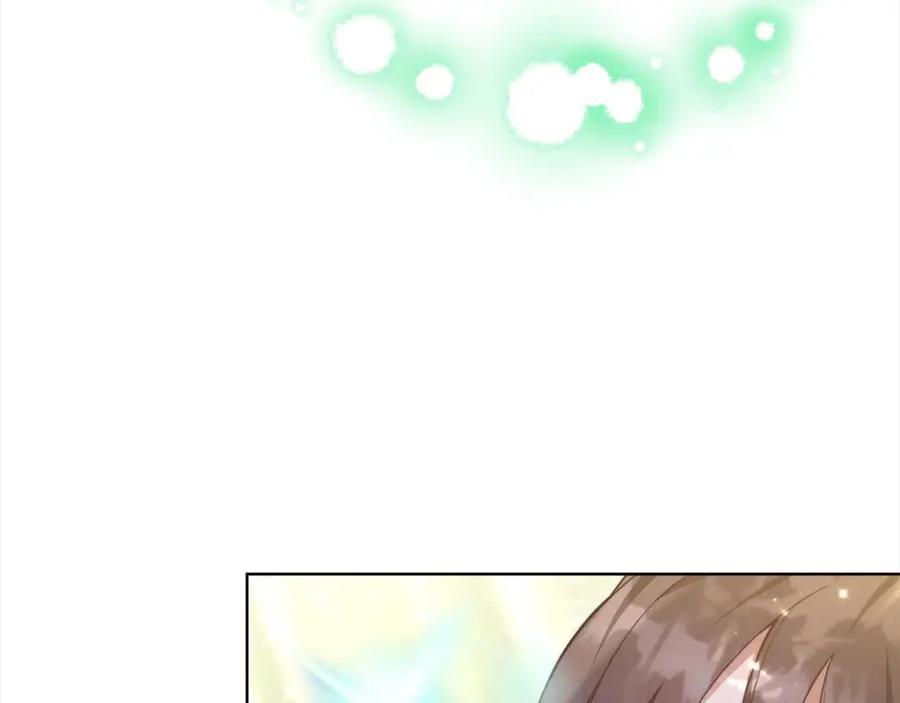 第211页
