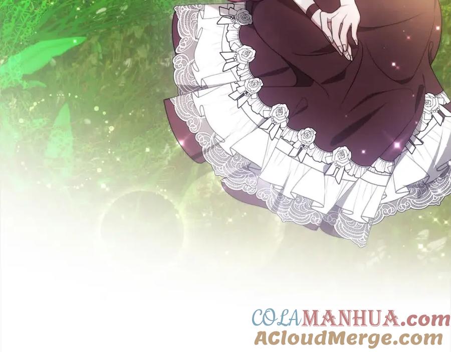 第217页