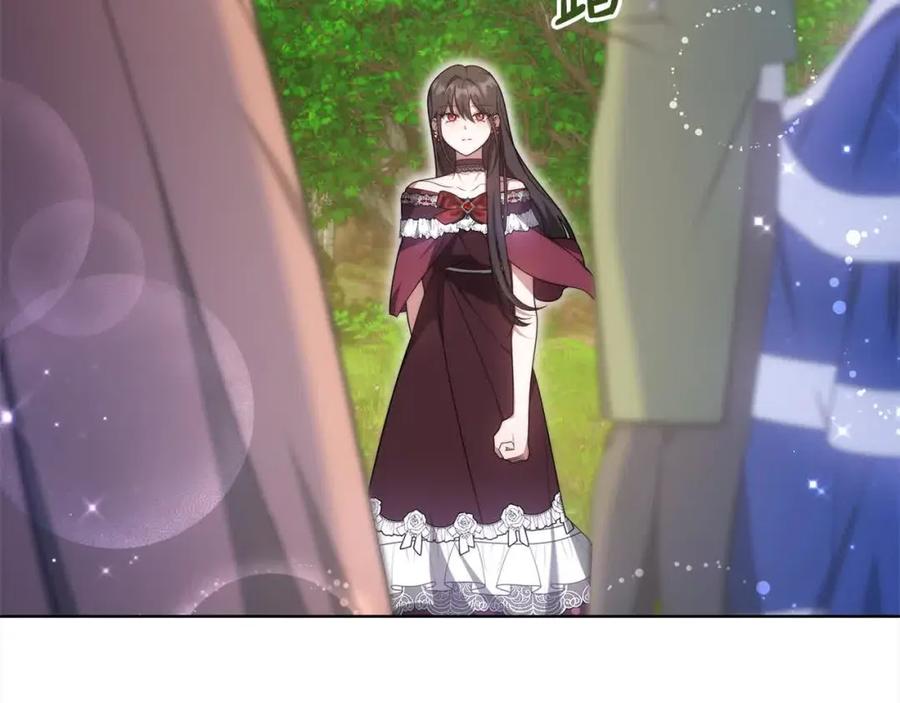 第222页